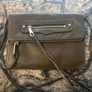 Rebecca Minkoff Bag